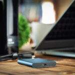 disco duro externo SSD