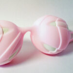 ejercitador del suelo pélvico