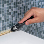 eliminador de silicona