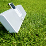 estación de acoplamiento para iPod