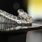 férula antirronquidos