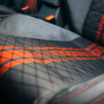 funda para asiento de coche