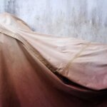 funda para bicicleta