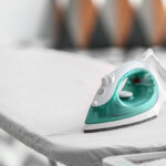 funda para tabla de planchar