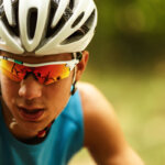gafas de ciclismo