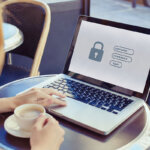 gestor de contraseñas