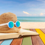 guía turística de Creta