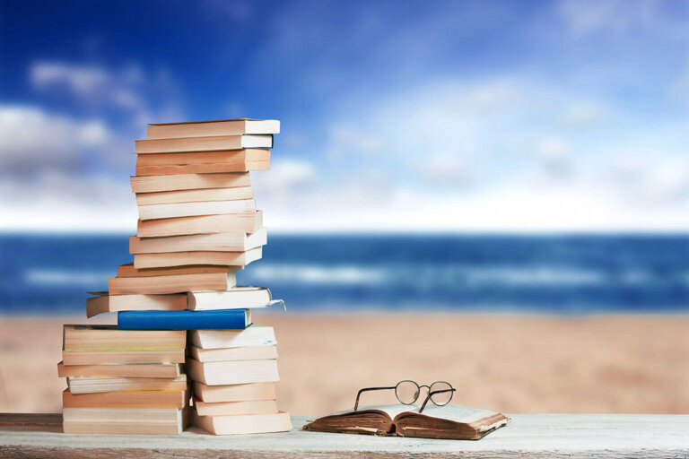 guía turística de Mallorca