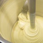 heladera con compresor