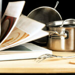 libro de dieta baja en carbohidratos