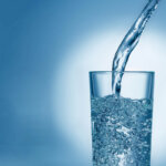 máquina gasificadora de agua