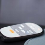 masajeador para silla