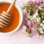 miel de Manuka