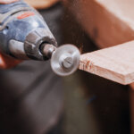 mini sierra circular manual