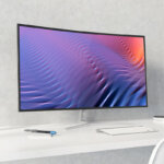 monitor de 32 pulgadas