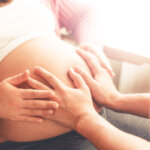 monitor de fertilidad