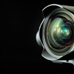 objetivo gran angular