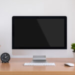 ordenador all in one