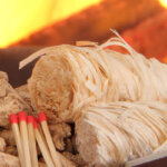 pastilla de encendido