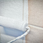 pintura para azulejos