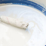 pintura para bañeras