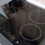 placa vitrocerámica