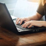 portátil de 14 pulgadas