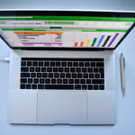 portátil de 15 pulgadas