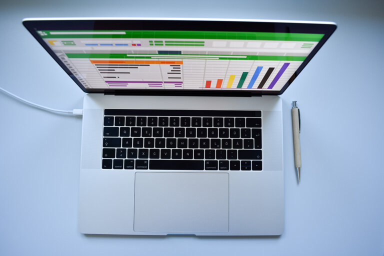 portátil de 15 pulgadas