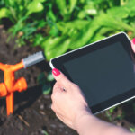 programador de riego