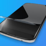 protector de pantalla