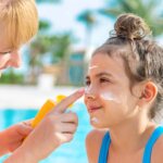 protector solar facial