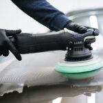pulimento para coches