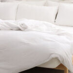 relleno nórdico 4 estaciones