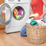 secadora de bomba de calor