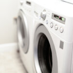 secadora de condensación