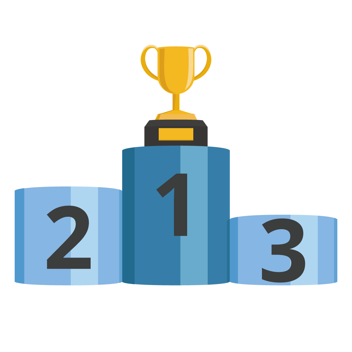 Clasificaciones comparativas justas