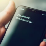 smartphone para mayores