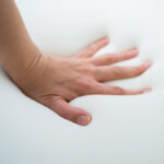 sobrecolchón viscoelástico