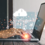 software de copia de seguridad