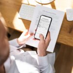 software de reconocimiento de texto