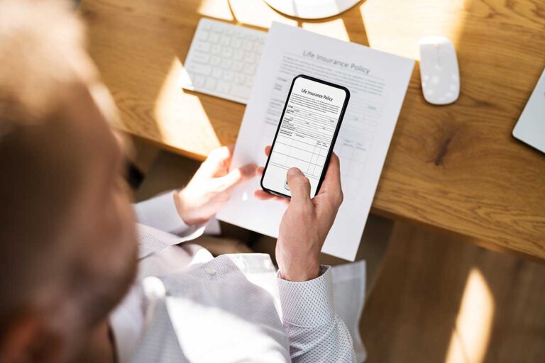 software de reconocimiento de texto