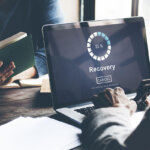 software de recuperación de datos