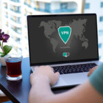 software de VPN