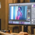 software para editar fotos