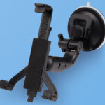 soporte para tableta