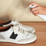 spray impermeabilizante