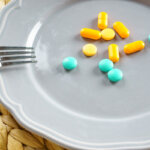 supresor del apetito