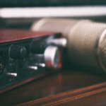 tarjeta de sonido externa