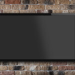 televisor de 60 pulgadas